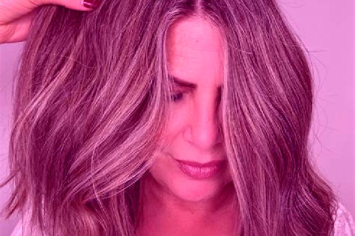 Harper, 24, a dark blonde grey-eyed mixed companion based in Tresana. Offering GFE, 69, Erotic Massage. Available for incall and outcall, overnight bookings ...
