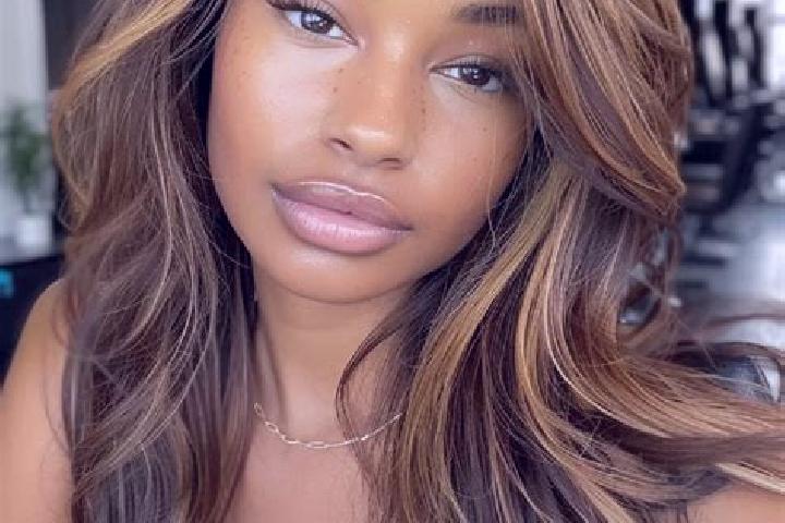 Harper, 24, a dark blonde hazel-eyed caribbean companion based in Hacihalilarpac. Offering Dinner Date, Travel Companion. Available for incall and outcall, o...