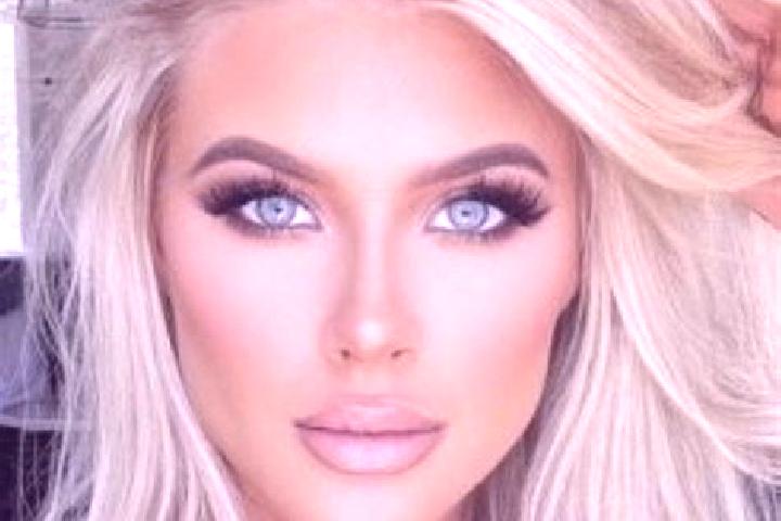 Harper, 24, a platinum blonde amber-eyed slavic companion based in Majur. Offering CIM, GFE, Tantra, Couples, Fetish. Available for incall and outcall, overn...