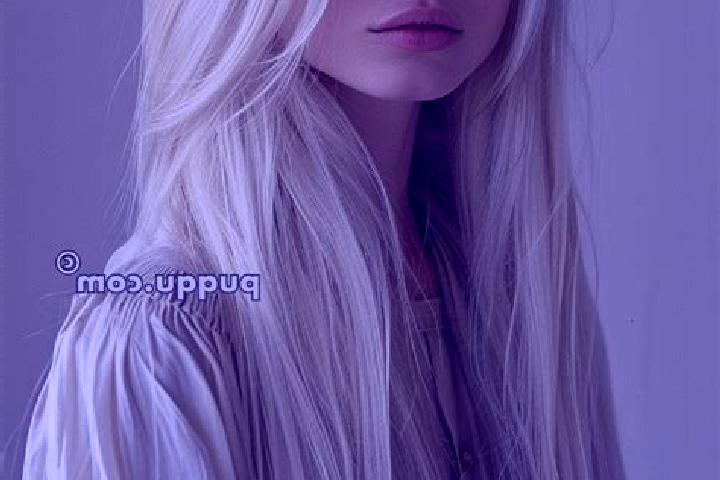 Harper, 24, a platinum blonde blue-eyed indian companion based in Mughni. Offering Fetish, Domination, Prostate Massage. Available for incall and outcall, ov...