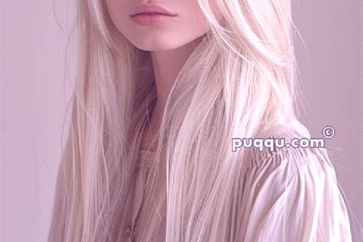 Harper, 24, a platinum blonde blue-eyed indian companion based in Qana. Offering CIM, Roleplay, A-Level, Overnight. Available for incall and outcall, overnig...