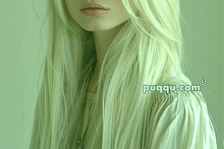 Harper, 24, a platinum blonde blue-eyed mediterranean companion based in Balingueo. Offering Party Girl, Erotic Massage, Massage, Roleplay, OWO. Available fo...