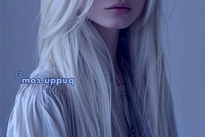 Harper, 24, a platinum blonde blue-eyed mixed companion based in Hongyuan. Offering Tantra, Couples, Travel Companion. Available for incall and outcall, over...