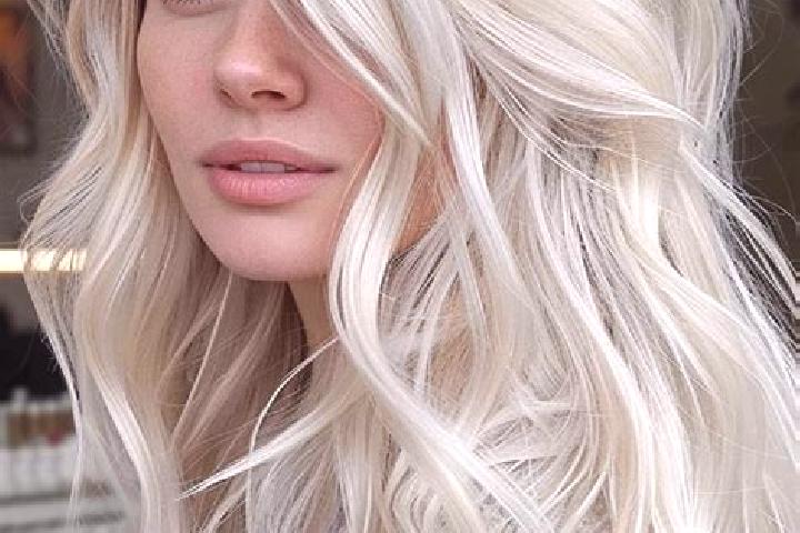 Harper, 24, a platinum blonde dark-eyed middle eastern companion based in Villiers-le-Bacle. Offering Dinner Date, Striptease, Girlfriend Experience, 69. Ava...