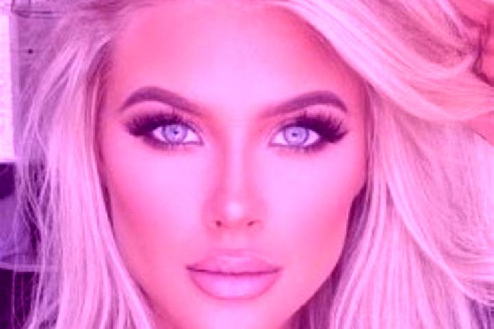 Harper, 24, a platinum blonde grey-eyed european companion based in Bangor. Offering 69, Dinner Date, Couples. Available for incall and outcall, day and even...