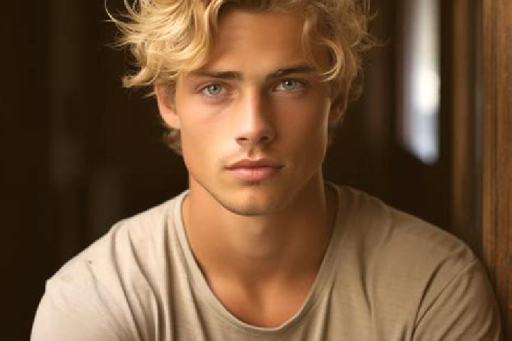Harper, 24, a platinum blonde hazel-eyed mixed companion based in Audierne. Offering OWO, Duos, Couples. Available for incall and outcall, day and evening da...