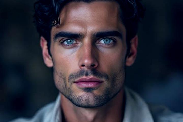 Harper, 24, a red blue-eyed middle eastern companion based in Liloy. Offering Roleplay, Prostate Massage, Erotic Massage, Deep French Kissing. Available for ...