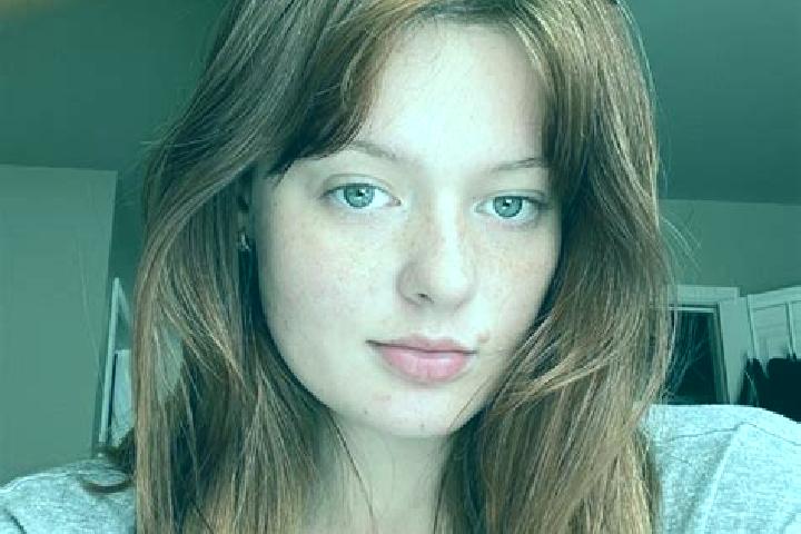 Harper, 24, a red brown-eyed asian companion based in Zougounou. Offering 69, Party Girl, OWO, Erotic Massage. Available for incall and outcall, day and even...