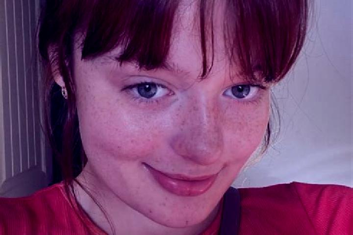 Harper, 24, a red brown-eyed caribbean companion based in West Concord. Offering Duos, Fetish, Girlfriend Experience. Available for incall and outcall, day a...