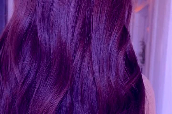 Harper, 24, a red brown-eyed middle eastern companion based in Share. Offering CIM, OWO, Party Girl. Available for incall and outcall, overnight bookings ava...