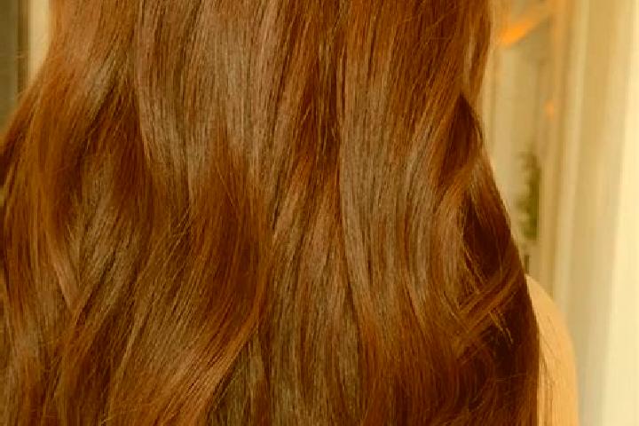 Harper, 24, a red brown-eyed mixed companion based in Virudampattu. Offering Massage, Domination, Girlfriend Experience. Available for incall and outcall, ov...