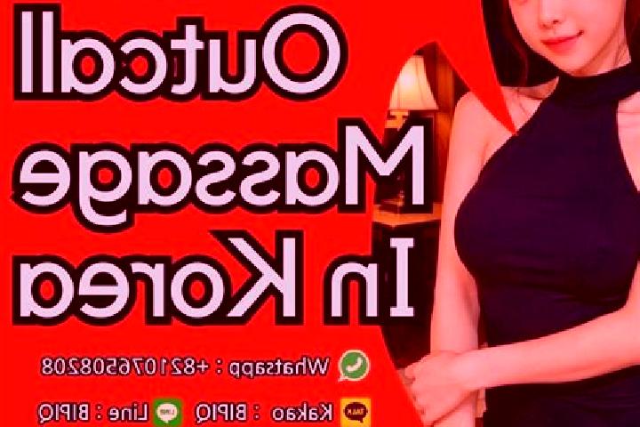 Harper, 24, a red dark-eyed asian companion based in Krattigen. Offering OWO, Domination, BDSM, Tantra, Massage. Available for incall and outcall, overnight ...