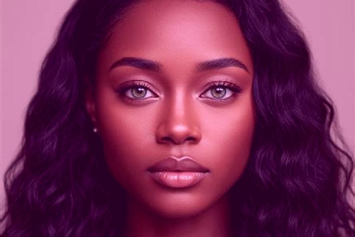 Harper, 24, a red green-eyed ebony companion based in Ploudalmezeau. Offering Party Girl, Striptease, Travel Companion, Duos. Available for incall and outcal...