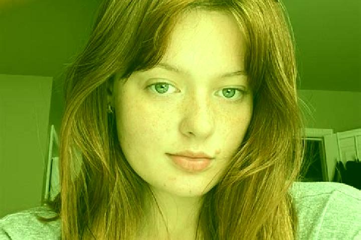 Harper, 24, a red grey-eyed european companion based in Ottenbach. Offering Travel Companion, Dinner Date, Party Girl. Available for incall and outcall, over...