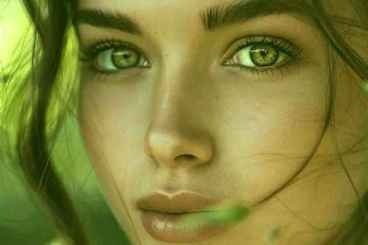 Harper, 24, a red hazel-eyed european companion based in Peronne-en-Melantois. Offering Tantra, Striptease, CIM. Available for incall and outcall, day and ev...