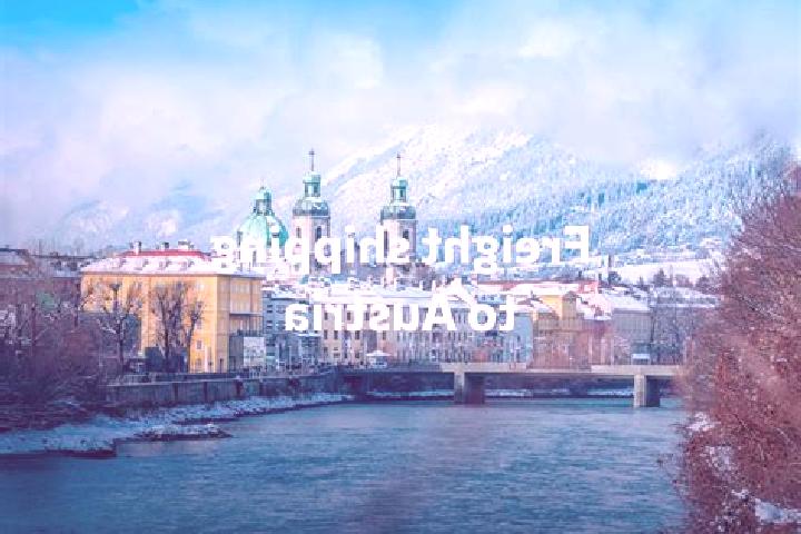 Harper, 24 — Escort in Amras, Austria