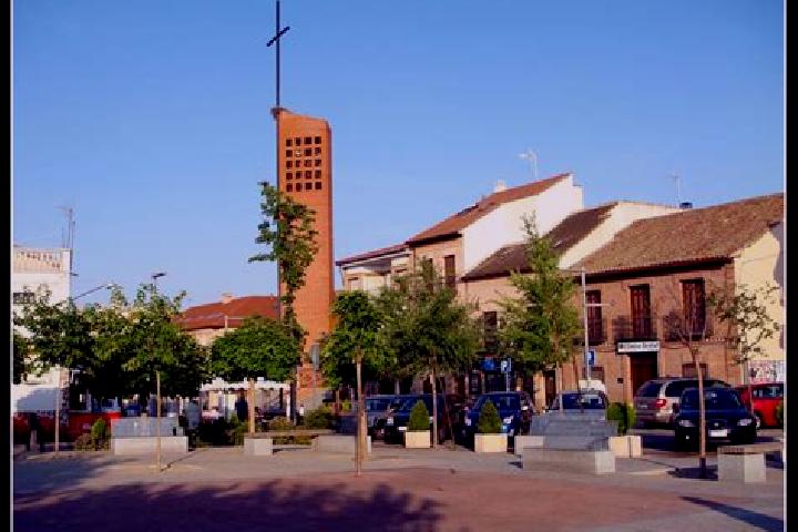Harper, 24 — Escort in Arroyomolinos, Spain