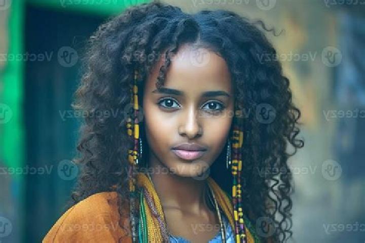 Harper, 24 — Escort in Asaita, Ethiopia