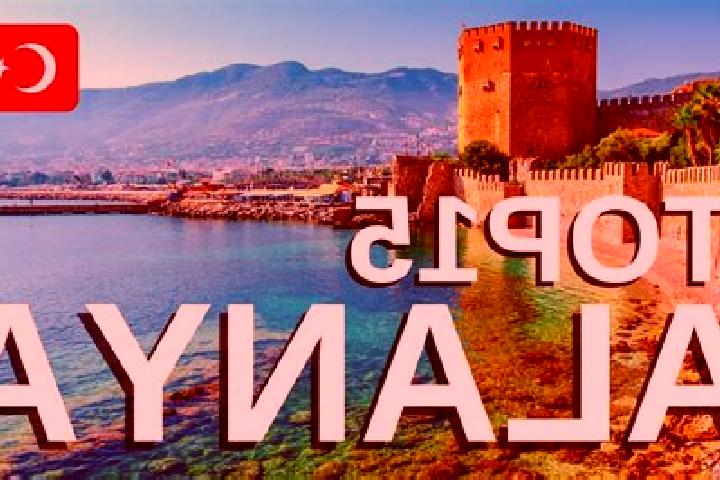 Harper, 24 — Escort in Balaban, Turkey
