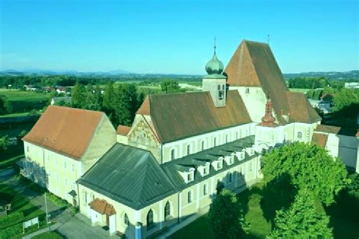 Harper, 24 — Escort in Baumgartenberg, Austria