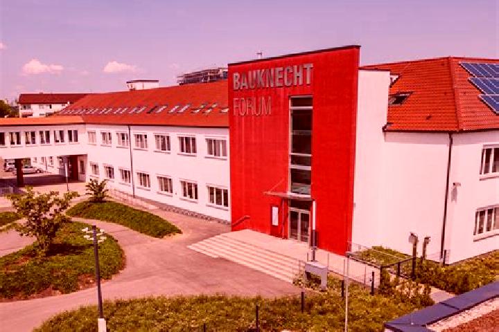Harper, 24 — Escort in Baumschulenweg, Germany