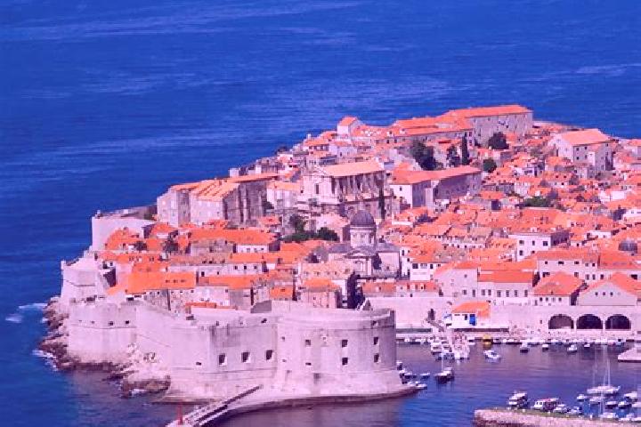 Harper, 24 — Escort in Beravci, Croatia