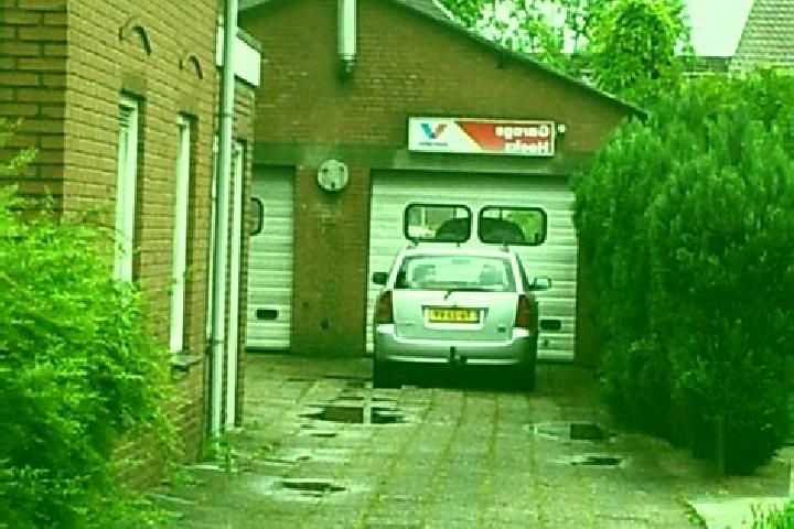 Harper, 24 — Escort in Berghem, Netherlands