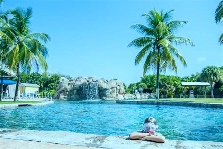 Harper, 24 — Escort in Breakers, Cayman Islands