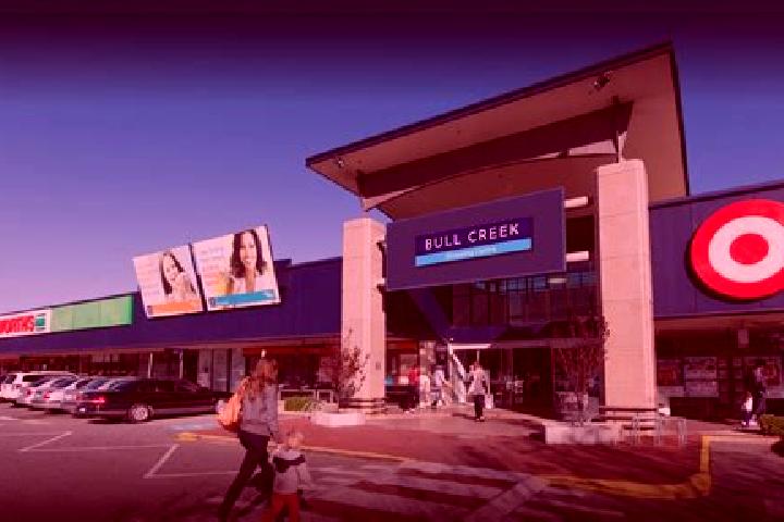 Harper, 24 — Escort in Bull Creek, United States