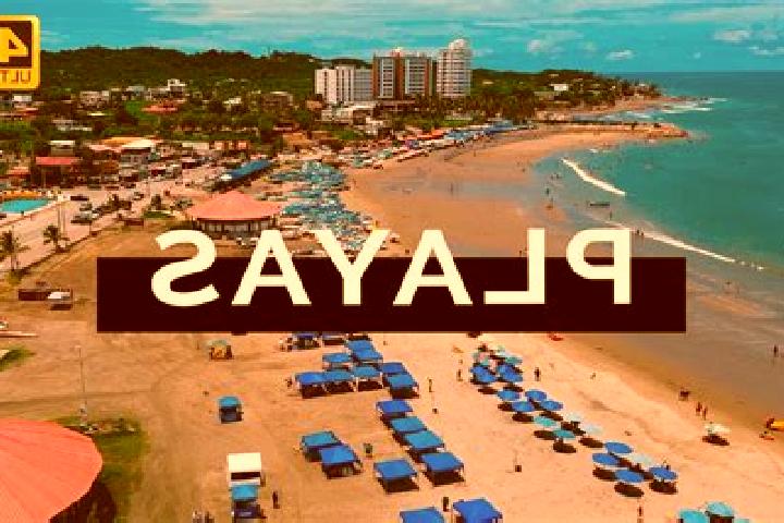 Harper, 24 — Escort in Canton Playa Grande, Mexico