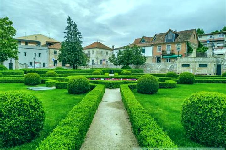 Harper, 24 — Escort in Carrazeda de Anciaes, Portugal