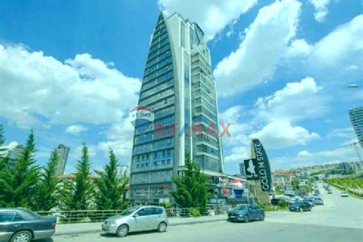Harper, 24 — Escort in Cayyolu, Turkey