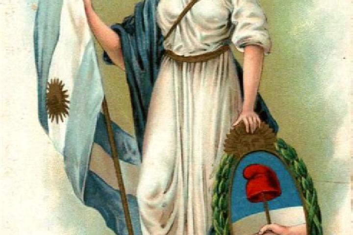Harper, 24 — Escort in Centenario, Argentina