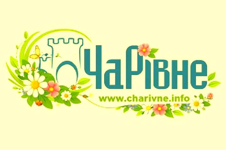 Harper, 24 — Escort in Charivne, Ukraine