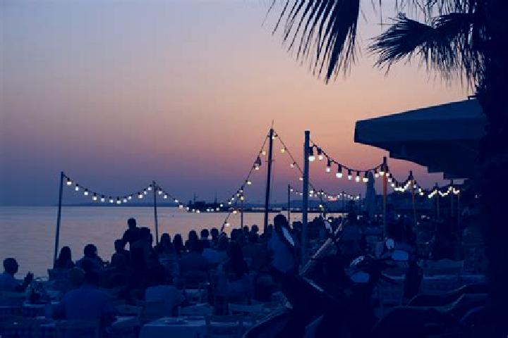 Harper, 24 — Escort in Chrysochori, Greece