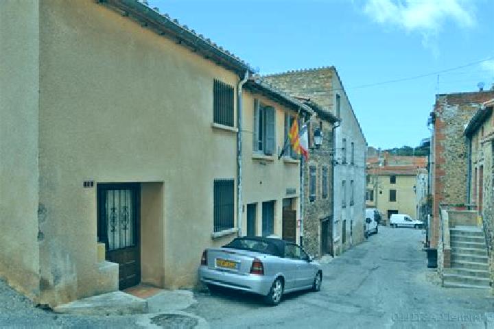 Harper, 24 — Escort in Corbere, France