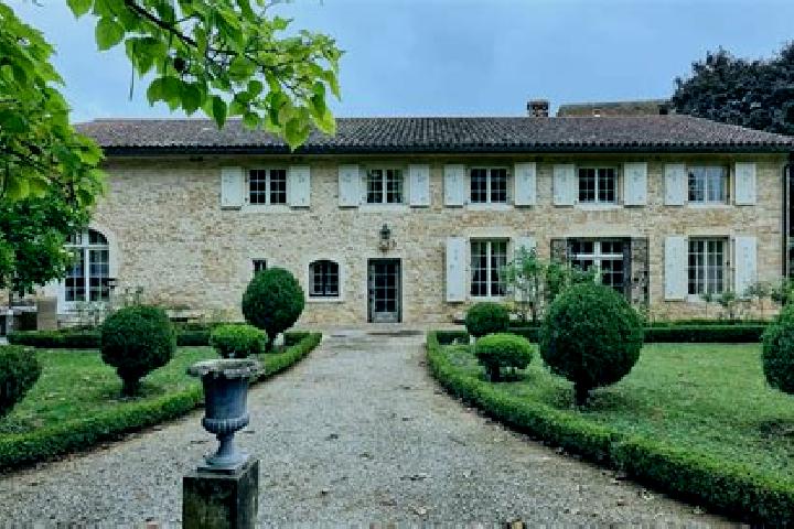 Harper, 24 — Escort in Cuiseaux, France