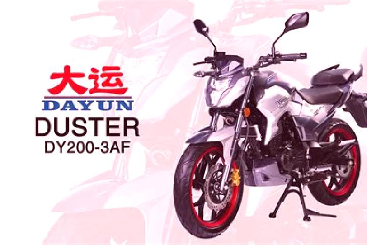Harper, 24 — Escort in Danyun, China