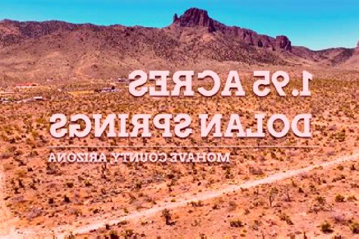 Harper, 24 — Escort in Dolan Springs, United States