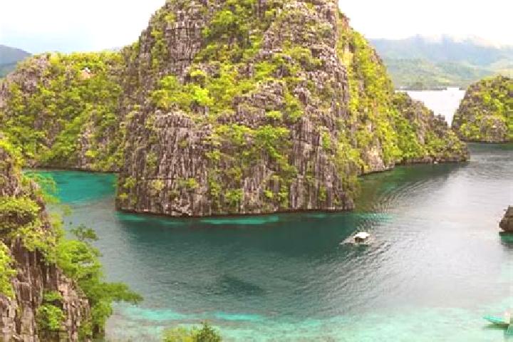 Harper, 24 — Escort in Domampot, Philippines