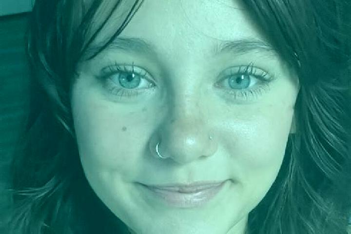 Harper, 24 — Escort in Douglasville, United States