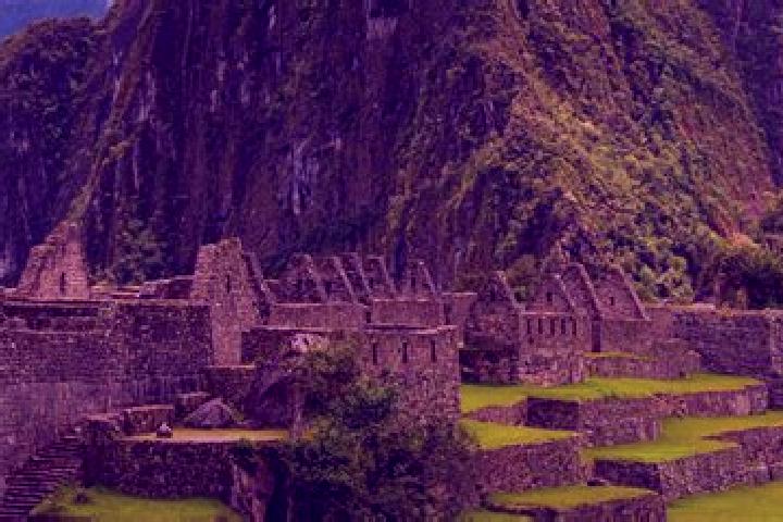 Harper, 24 — Escort in Duraznopampa, Peru