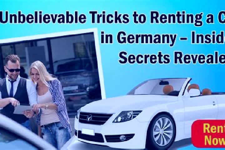 Harper, 24 — Escort in Edertal, Germany