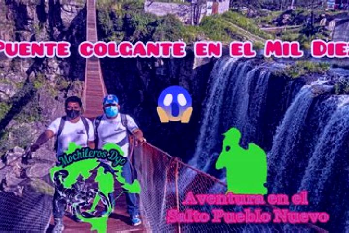 Harper, 24 — Escort in El Mil Diez, Mexico