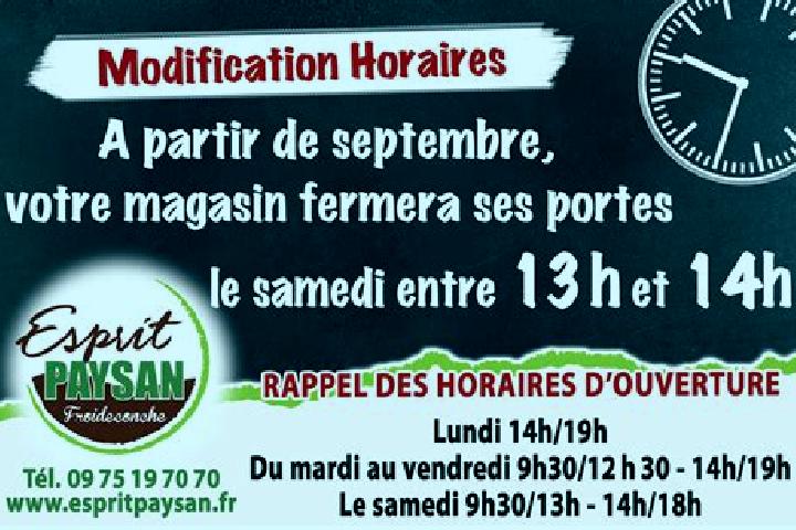 Harper, 24 — Escort in Froideconche, France