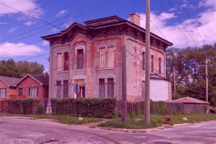 Harper, 24 — Escort in Gage Park, United States