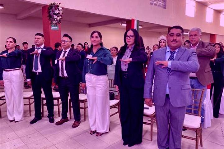 Harper, 24 — Escort in General Panfilo Natera, Mexico