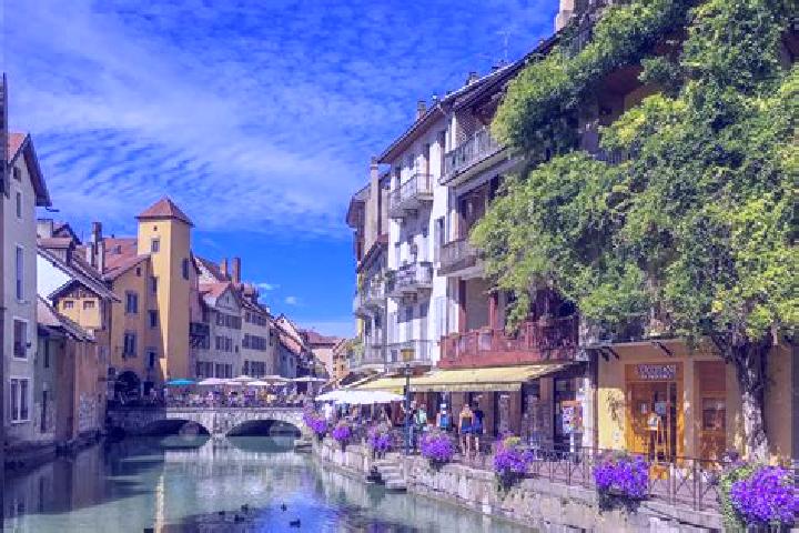Harper, 24 — Escort in Gonneville, France