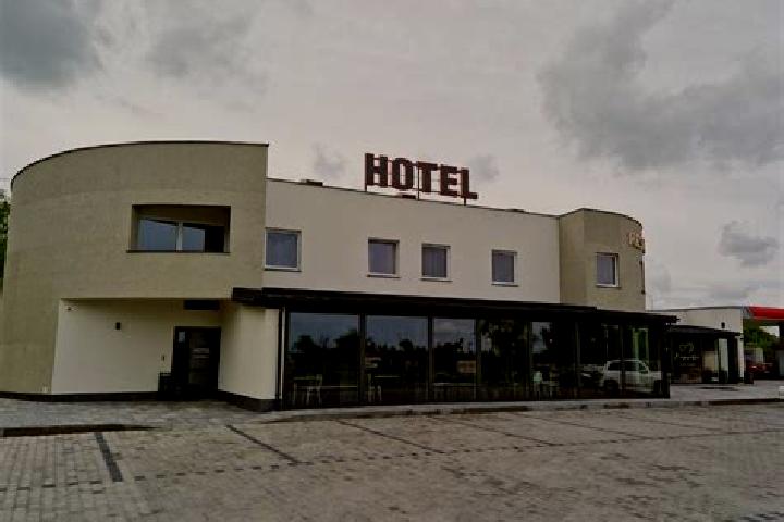 Harper, 24 — Escort in Grabownica Starzenska, Poland