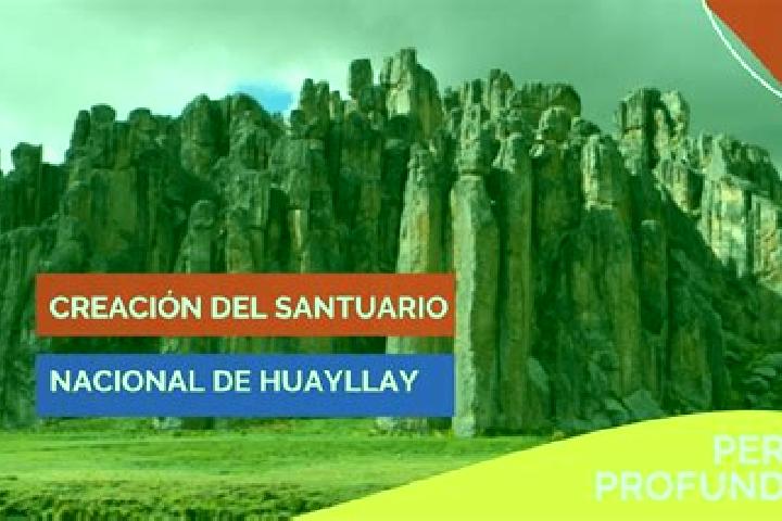Harper, 24 — Escort in Huayllay Grande, Peru